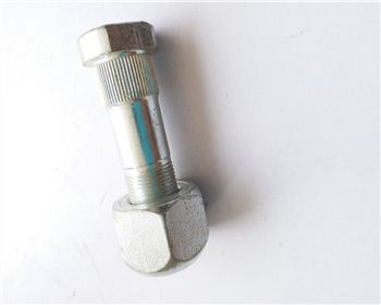 250-3103051 輪胎螺栓